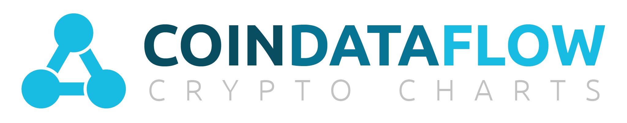 coindataflow_logo
